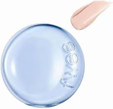 アマゾン | fwee フィー クッションファンデ SPF50+