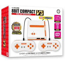 ニンテンドーミュージアム クッション ファミコン