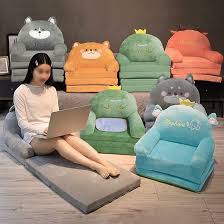 腰痛対策クッション ひざ掛け付き